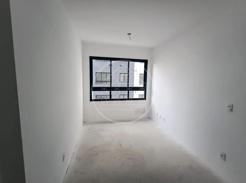 Apartamento, 2 quartos, 36 m² - Foto 9