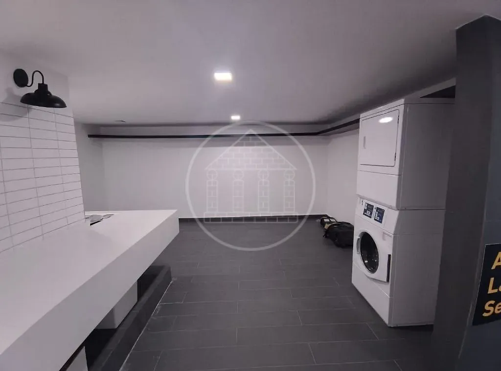 Apartamento, 2 quartos, 36 m² - Foto 49