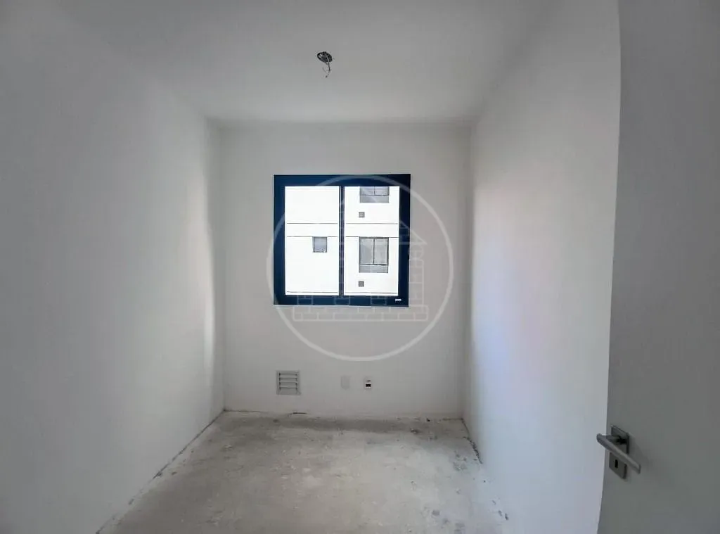 Apartamento, 2 quartos, 36 m² - Foto 6