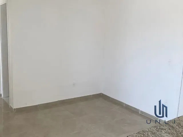 Apartamento 2 quartos e 2 banheiros, à venda, no bairro Jardim Mariana em Volta Redonda