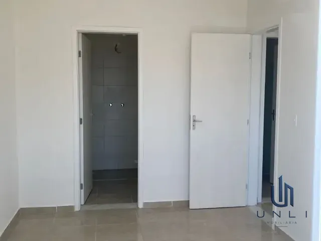 Apartamento 2 quartos e 2 banheiros, à venda, no bairro Jardim Mariana em Volta Redonda