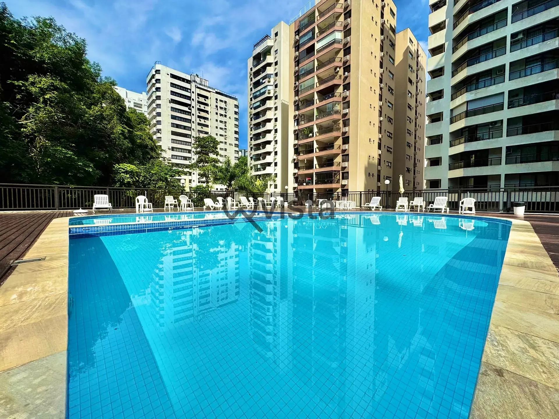 Apartamento, 2 quartos, 80 m² - Foto 31