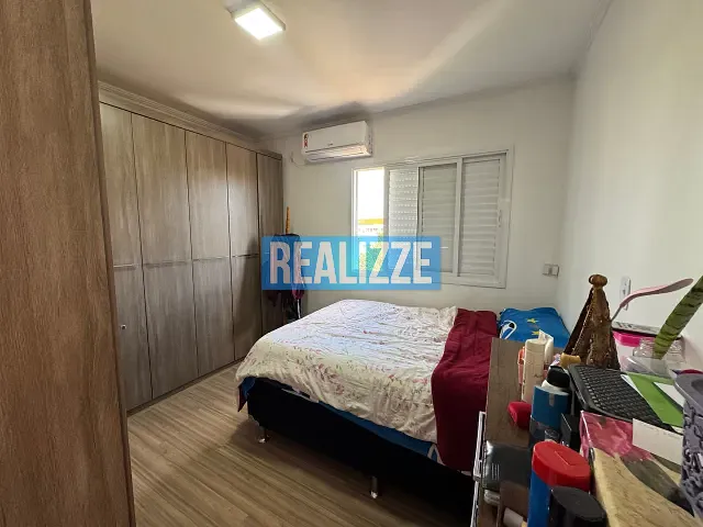 Apartamento com 66m² 2 quartos e 1 banheiro, à venda, no bairro Santa Rita em Marau