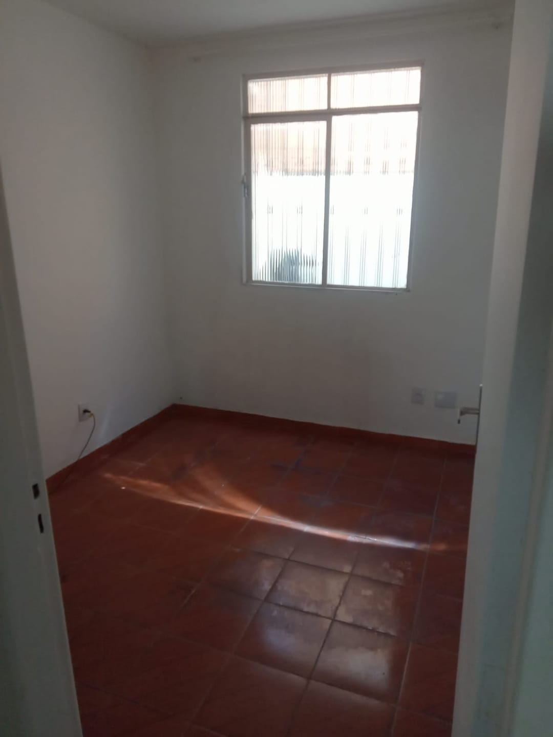 Apartamento, 3 quartos, 79 m² - Foto 17