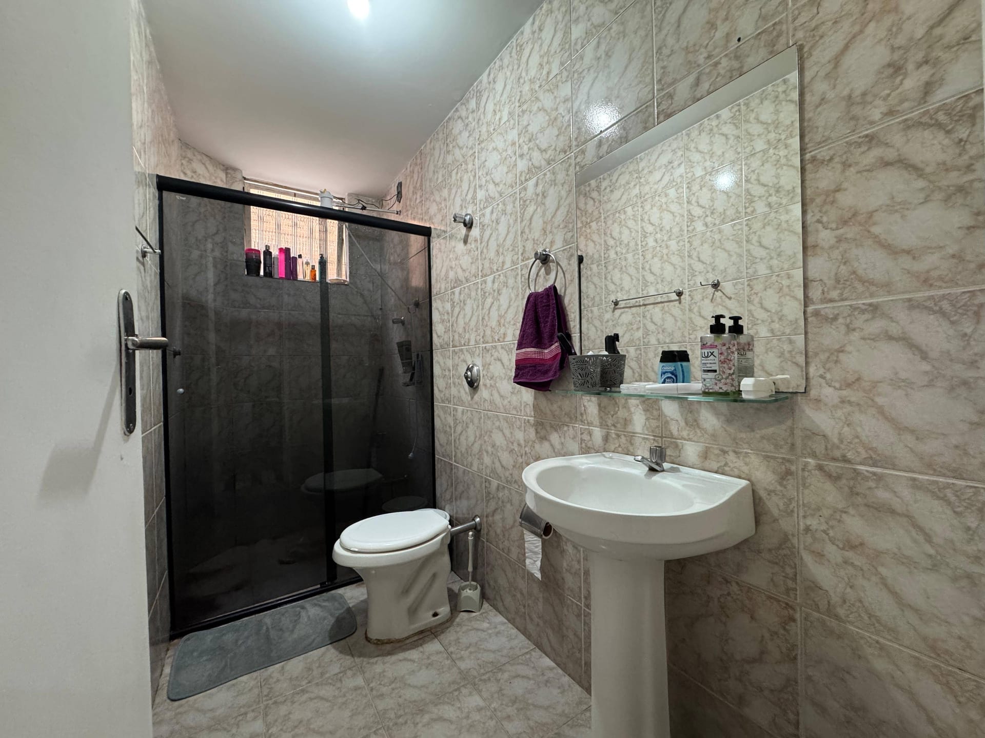Apartamento, 3 quartos, 79 m² - Foto 10