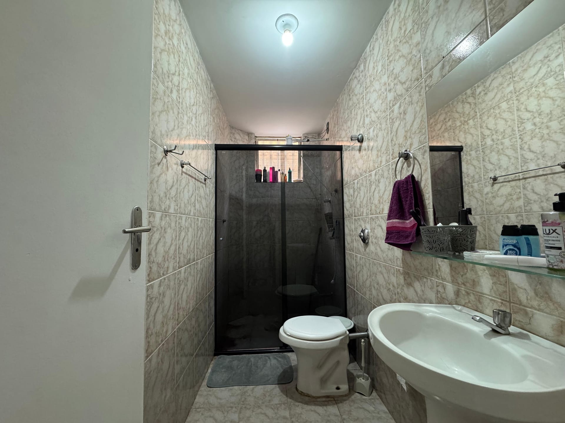 Apartamento, 3 quartos, 79 m² - Foto 11