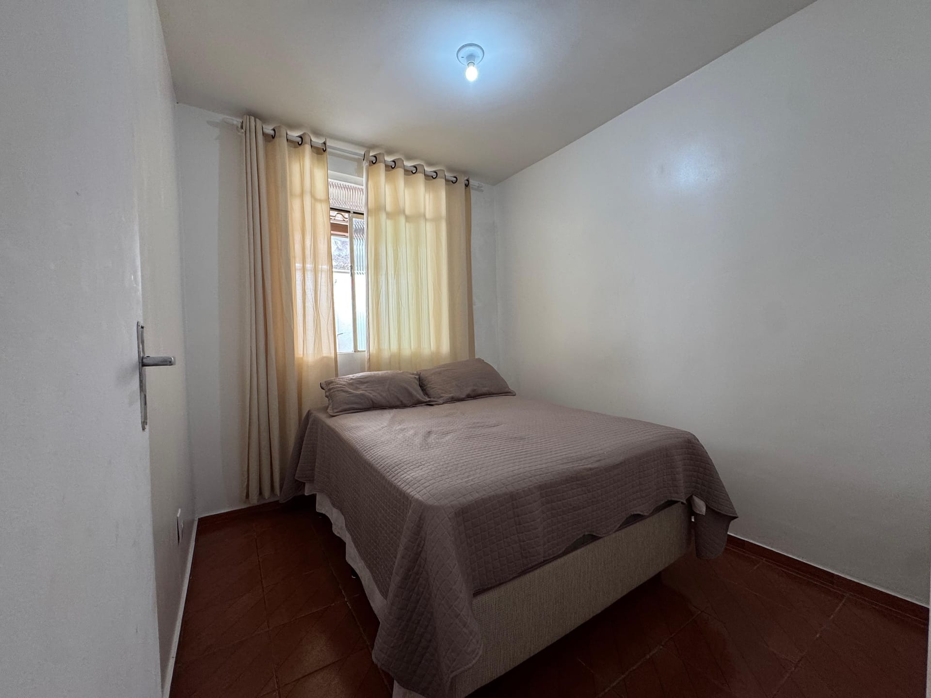 Apartamento, 3 quartos, 79 m² - Foto 14
