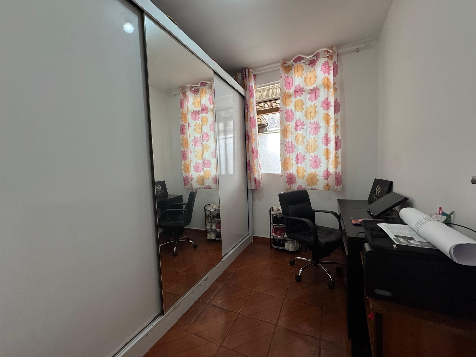 Apartamento, 3 quartos, 79 m² - Foto 12