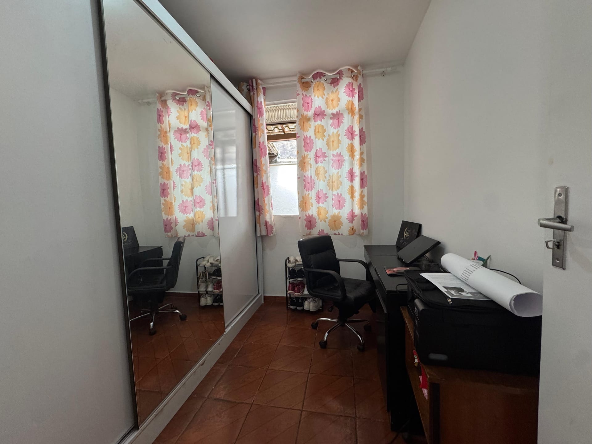 Apartamento, 3 quartos, 79 m² - Foto 13