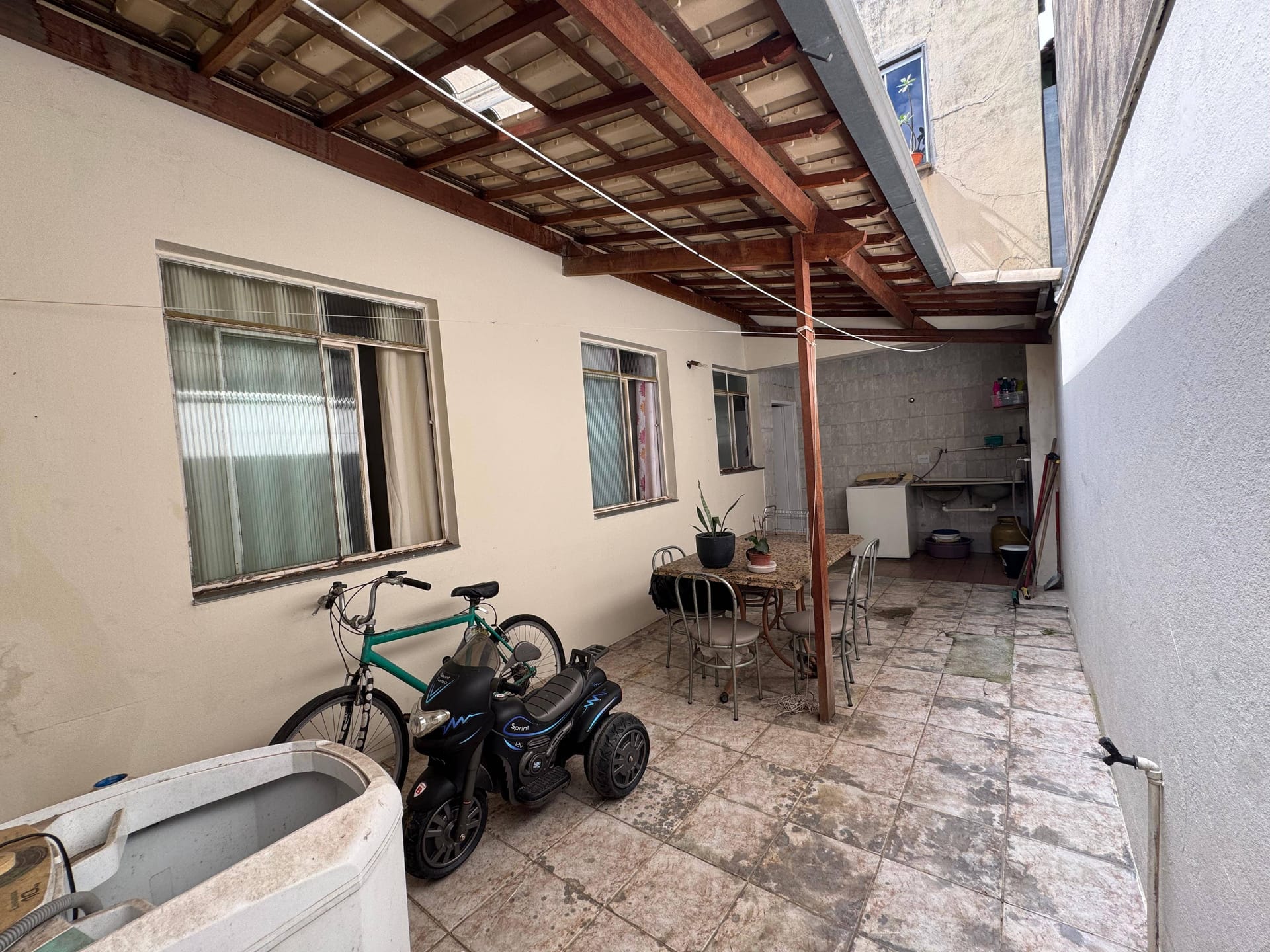 Apartamento, 3 quartos, 79 m² - Foto 7