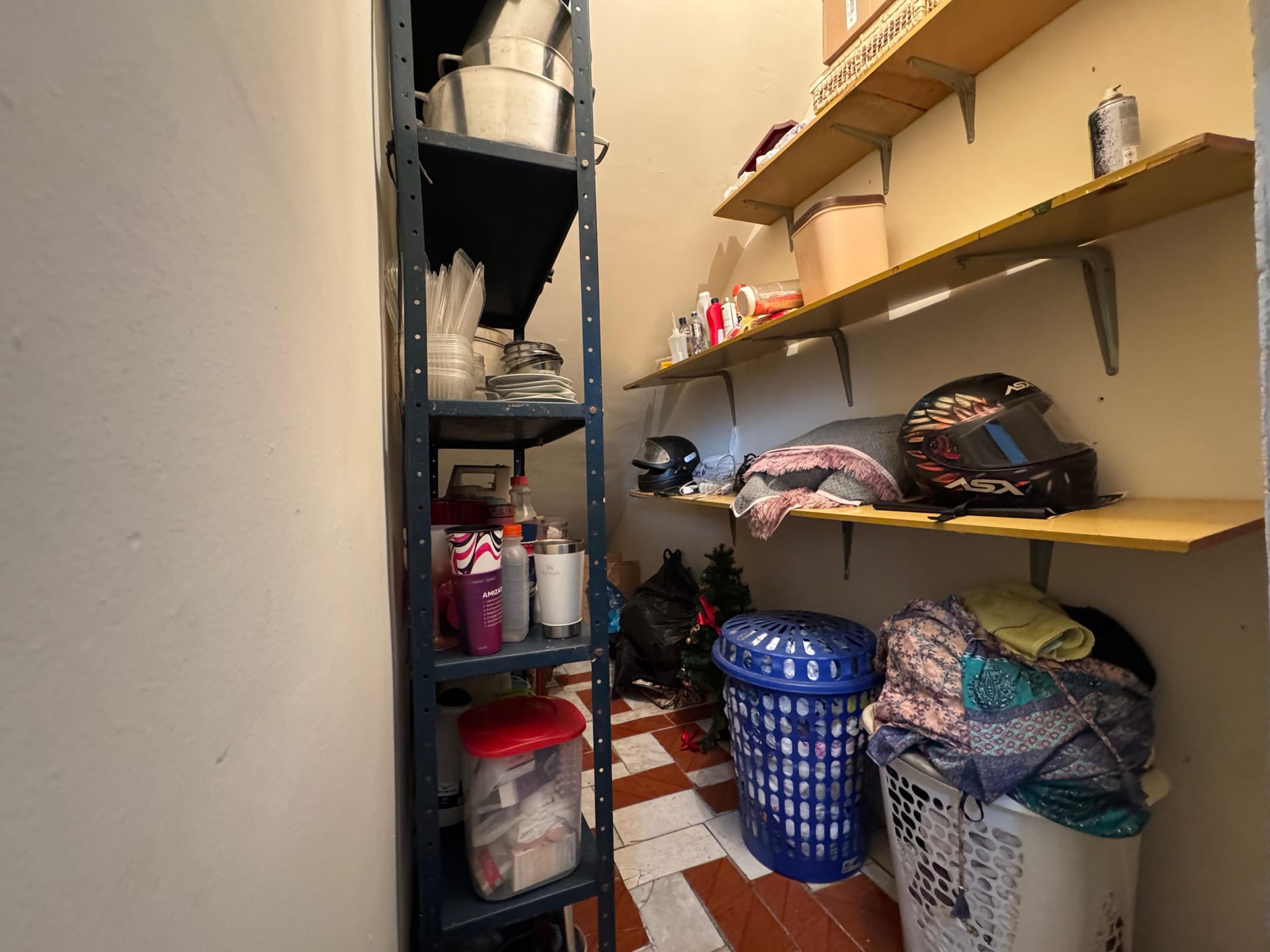 Apartamento, 3 quartos, 79 m² - Foto 6