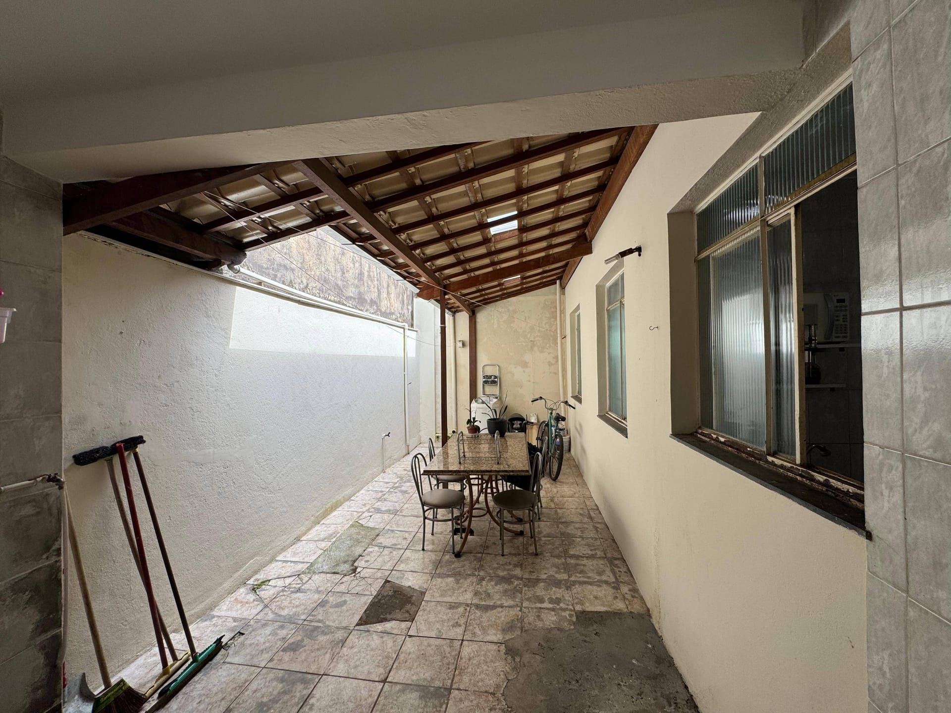 Apartamento, 3 quartos, 79 m² - Foto 9