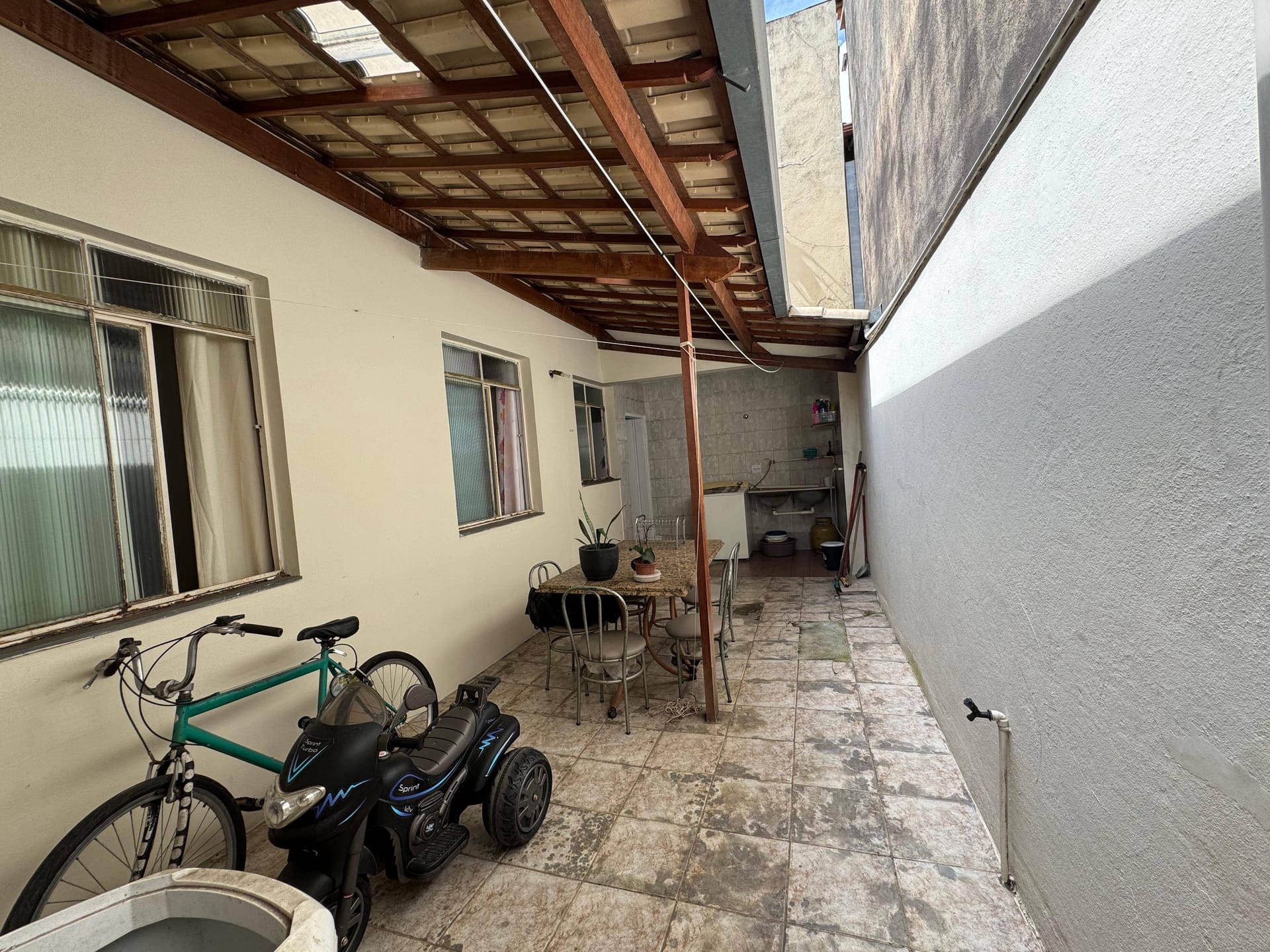 Apartamento, 3 quartos, 79 m² - Foto 8