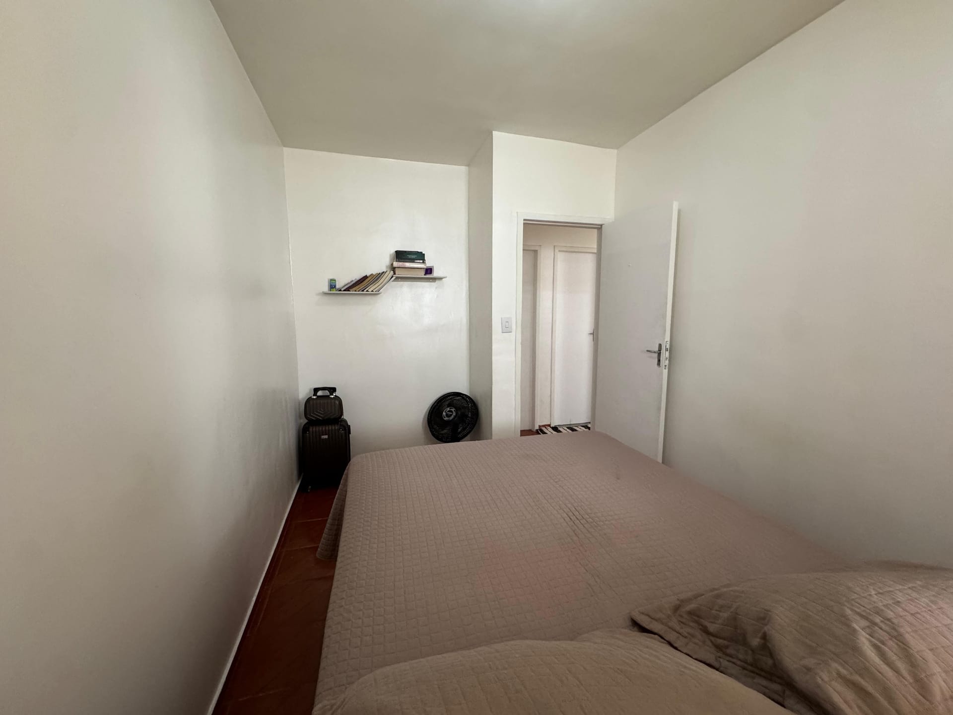 Apartamento, 3 quartos, 79 m² - Foto 16