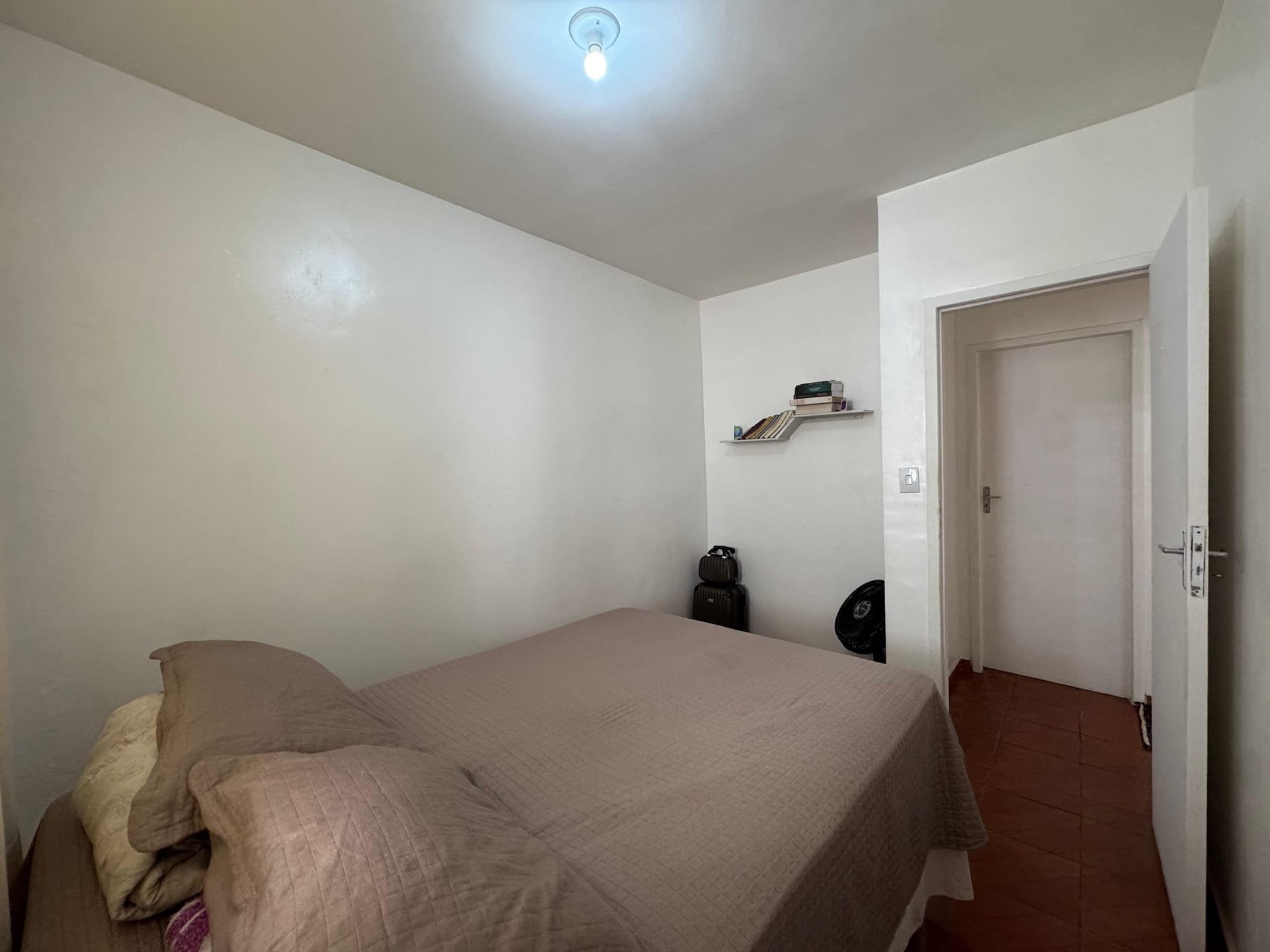 Apartamento, 3 quartos, 79 m² - Foto 15