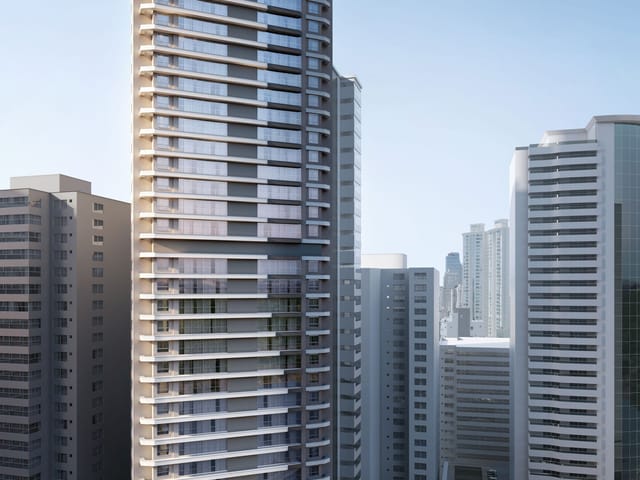 Foto do Apartamento - Alaia | Sellen