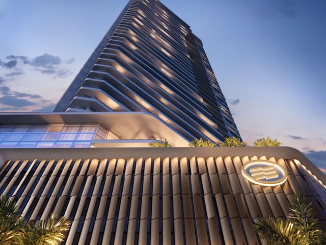 Foto do Apartamento - Alaia | Sellen