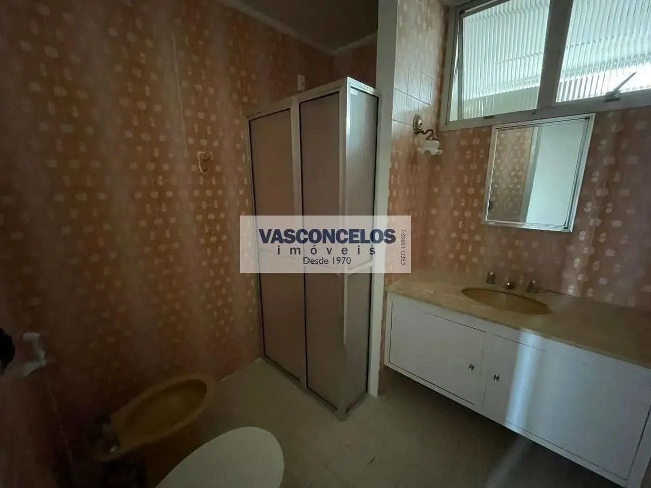 Apartamento, 3 quartos, 120 m² - Foto 21