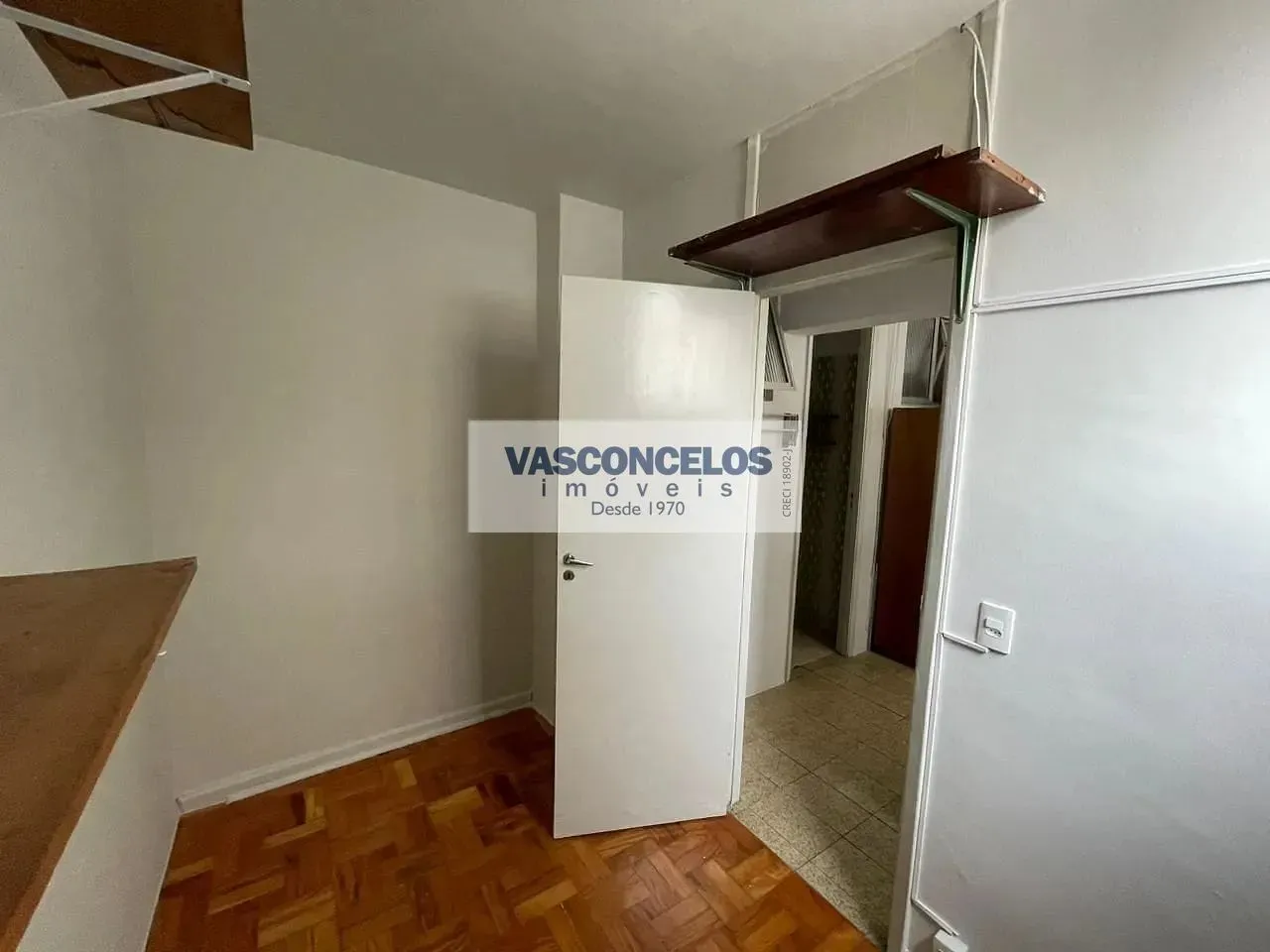 Apartamento, 3 quartos, 120 m² - Foto 17
