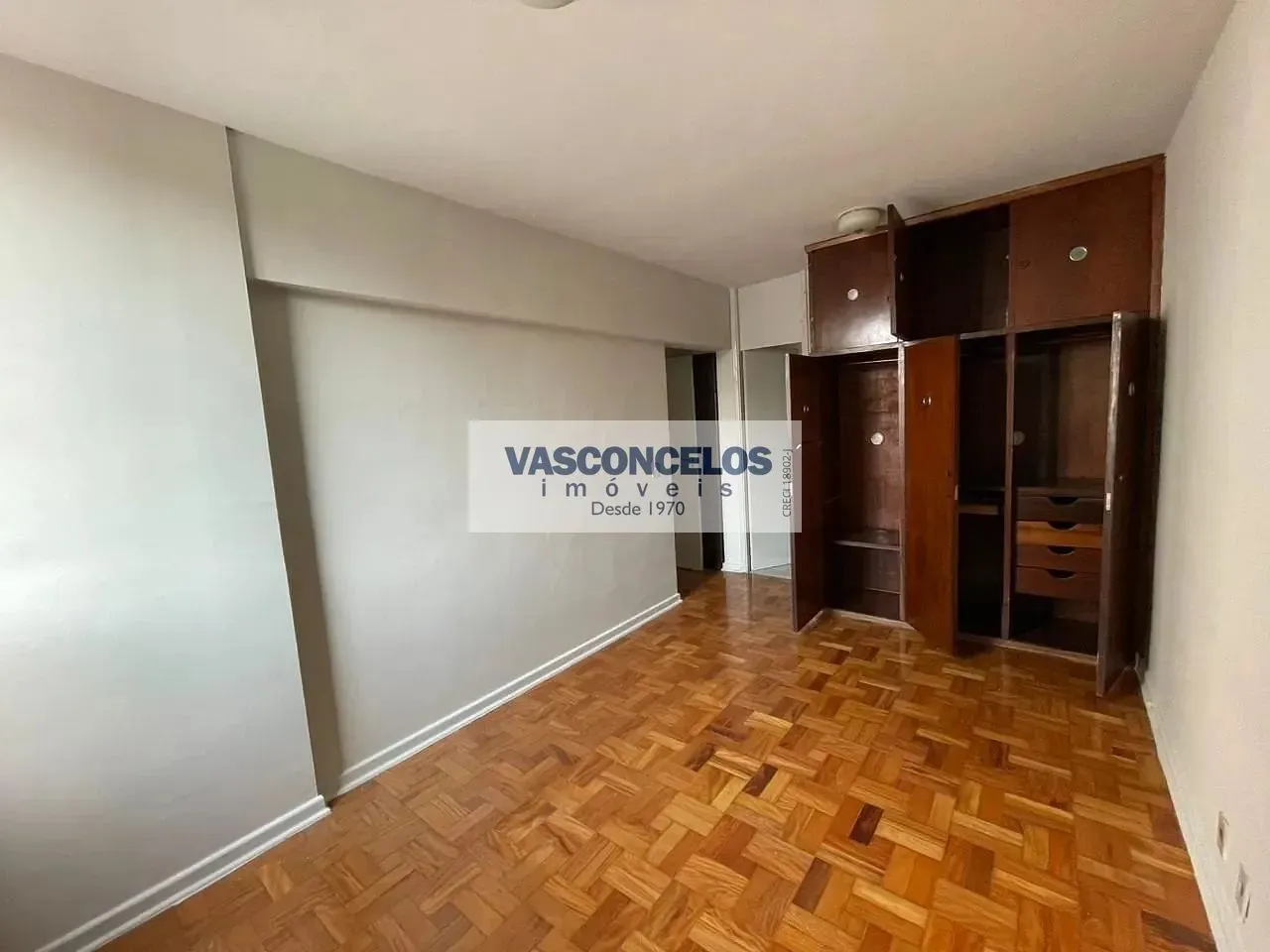 Apartamento, 3 quartos, 120 m² - Foto 22