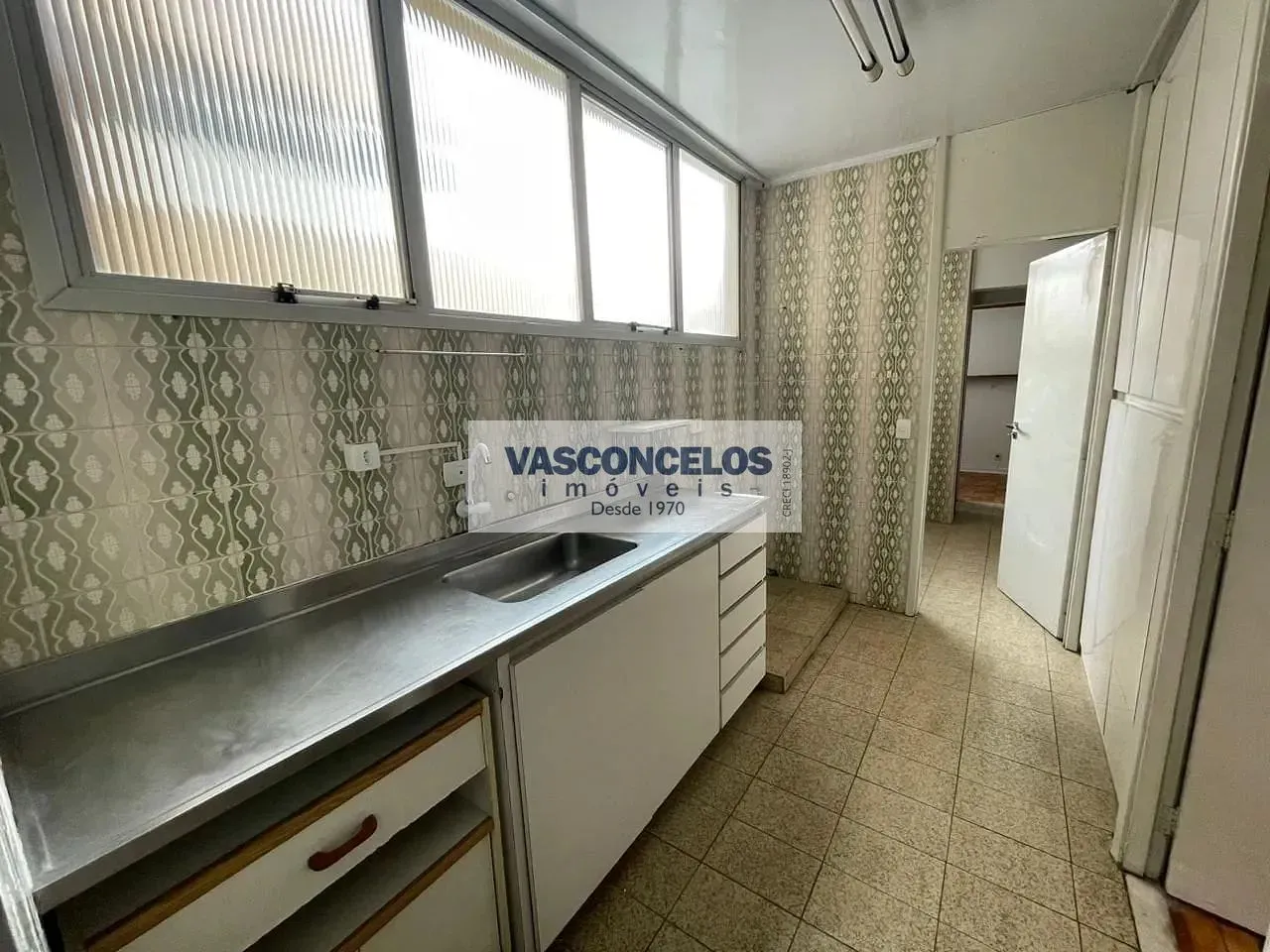 Apartamento, 3 quartos, 120 m² - Foto 7