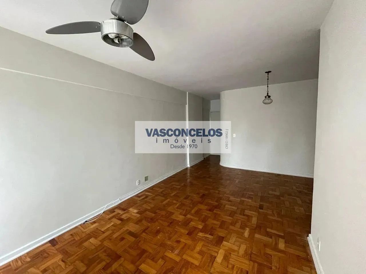 Apartamento, 3 quartos, 120 m² - Foto 6