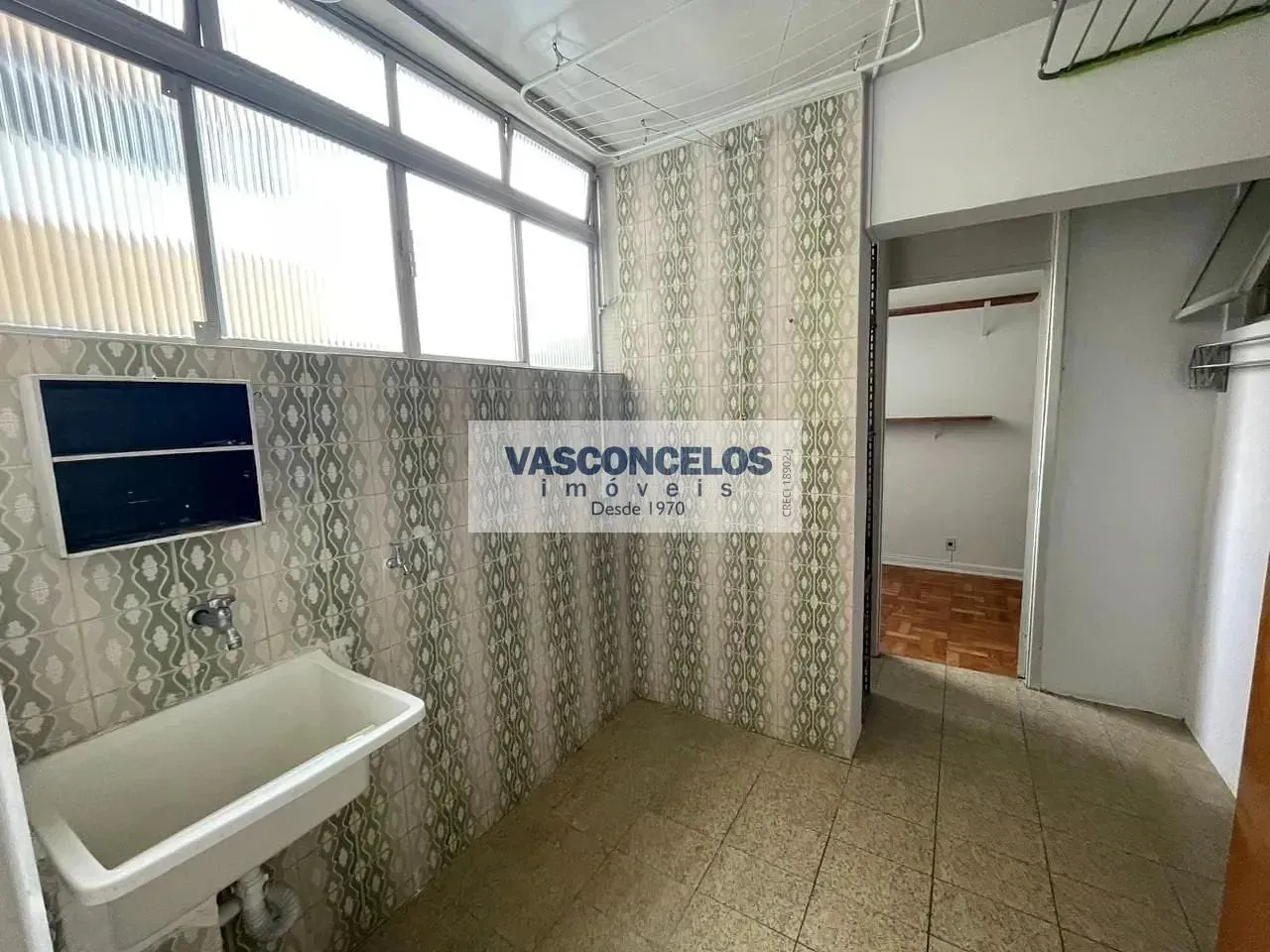 Apartamento, 3 quartos, 120 m² - Foto 13