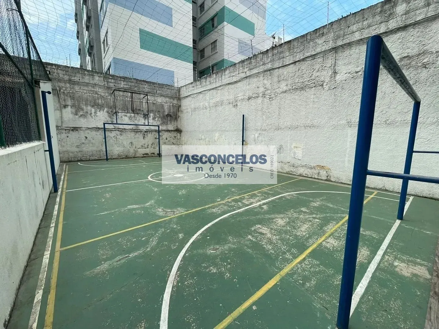 Apartamento, 3 quartos, 120 m² - Foto 31