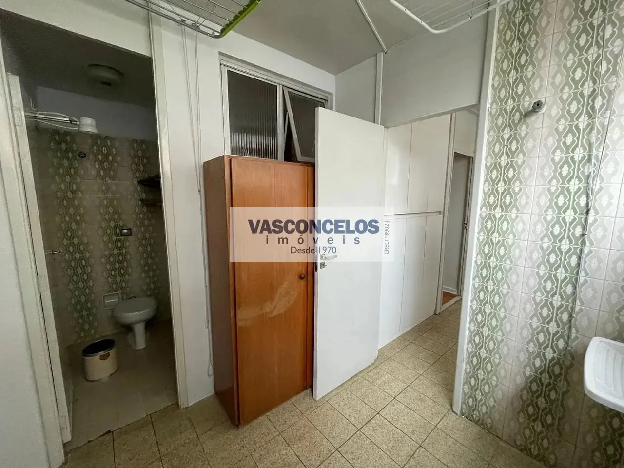 Apartamento, 3 quartos, 120 m² - Foto 11