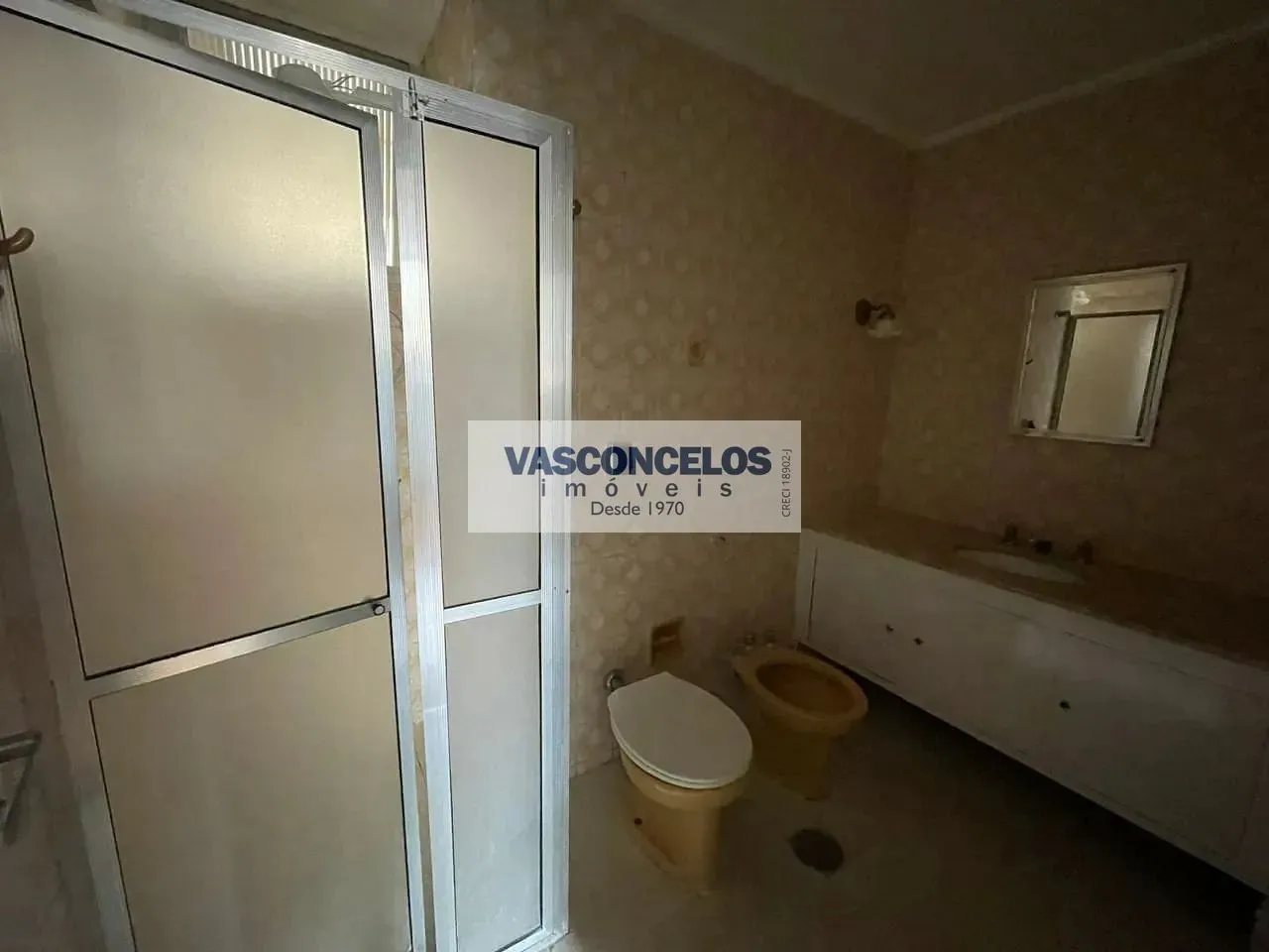 Apartamento, 3 quartos, 120 m² - Foto 24