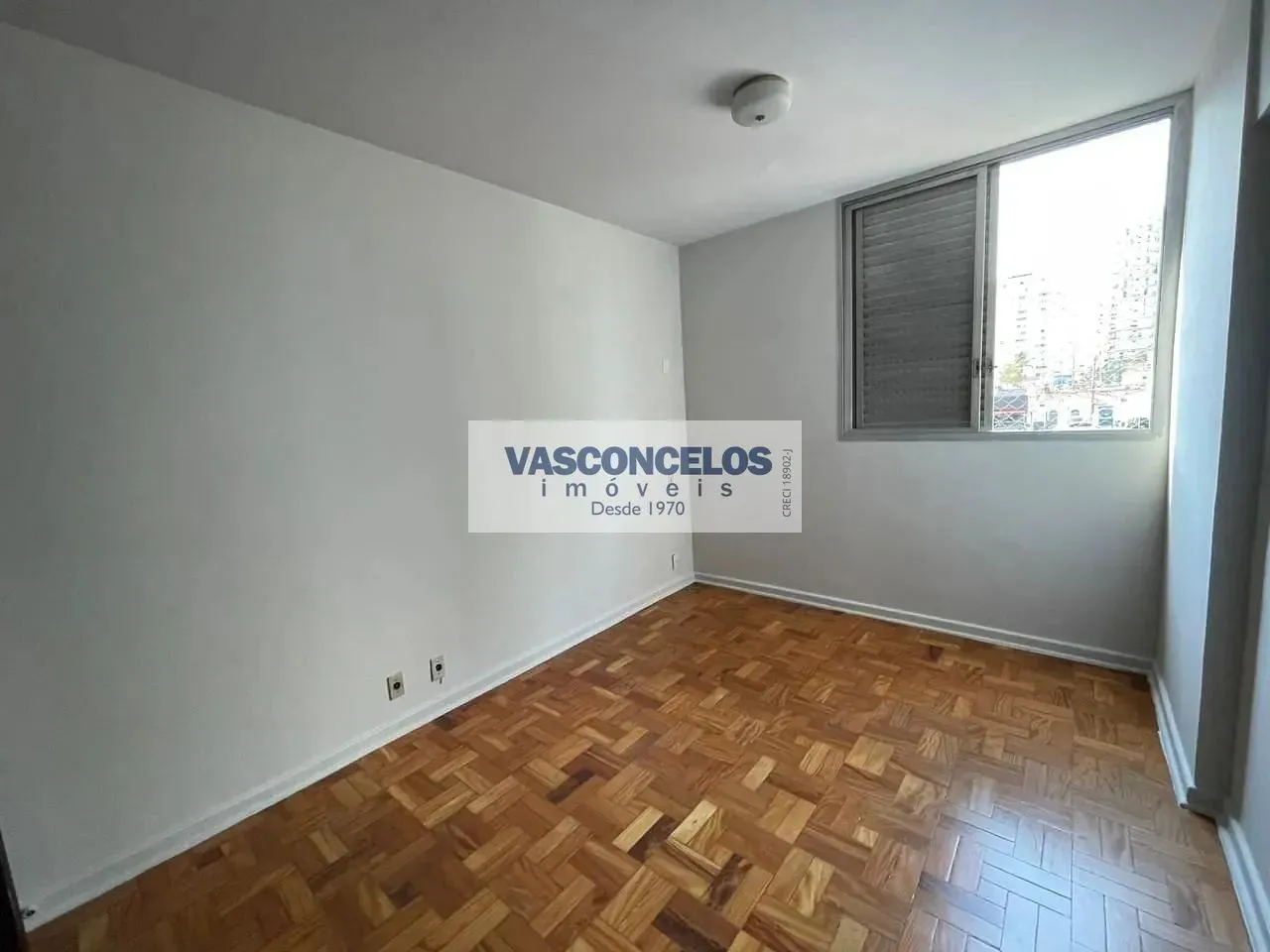 Apartamento, 3 quartos, 120 m² - Foto 20
