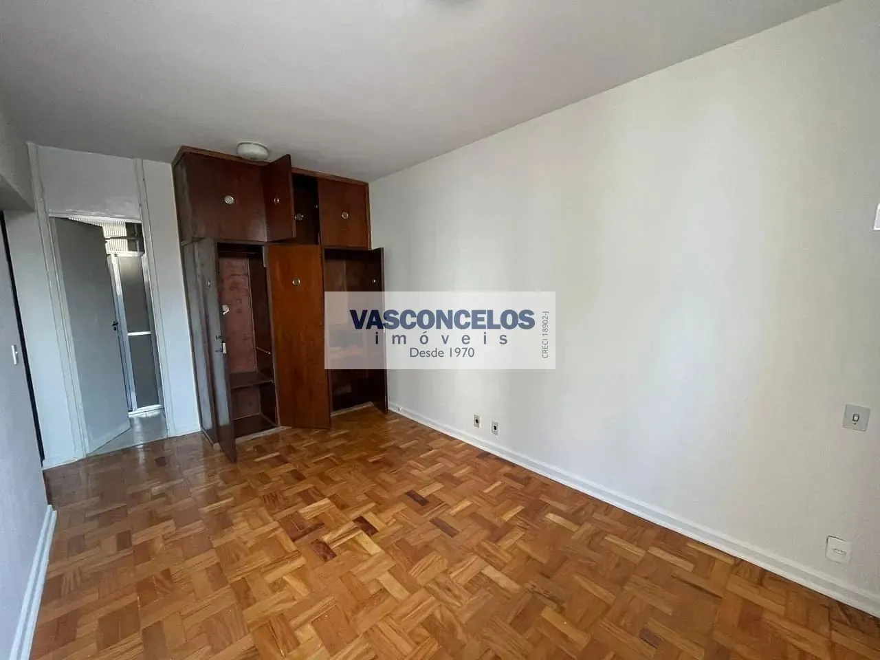 Apartamento, 3 quartos, 120 m² - Foto 25