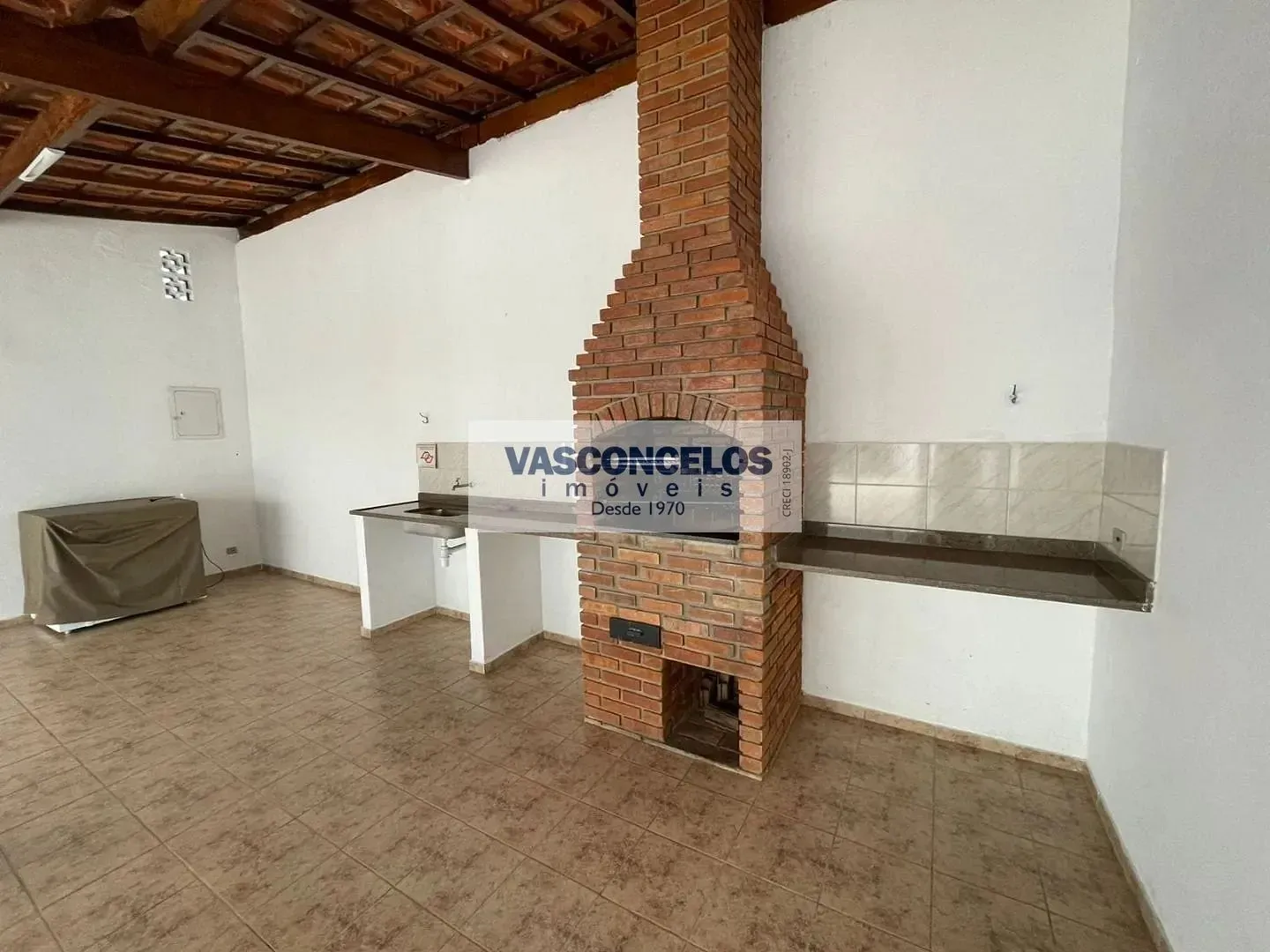 Apartamento, 3 quartos, 120 m² - Foto 28