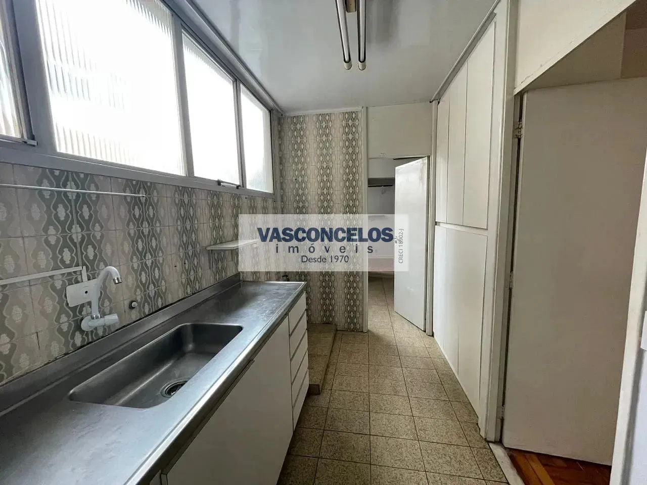 Apartamento, 3 quartos, 120 m² - Foto 9