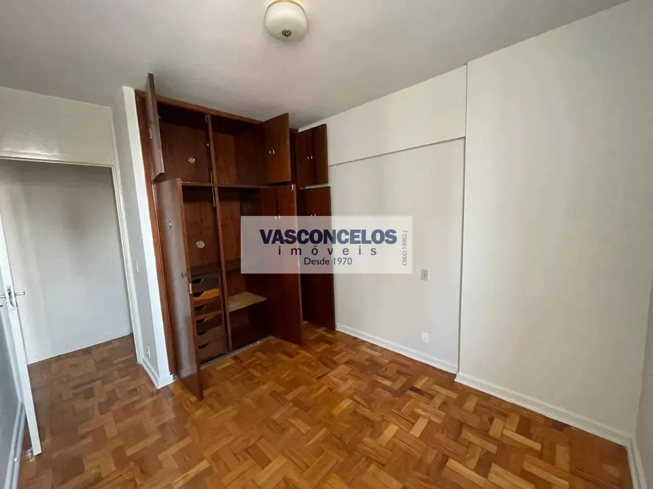 Apartamento, 3 quartos, 120 m² - Foto 16