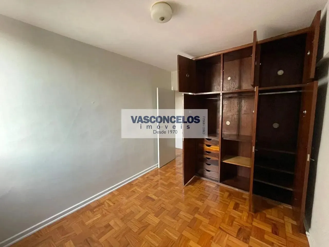 Apartamento, 3 quartos, 120 m² - Foto 18