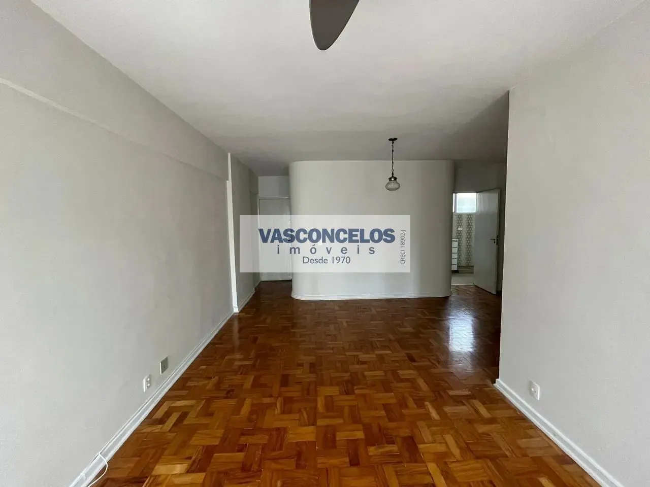 Apartamento, 3 quartos, 120 m² - Foto 5