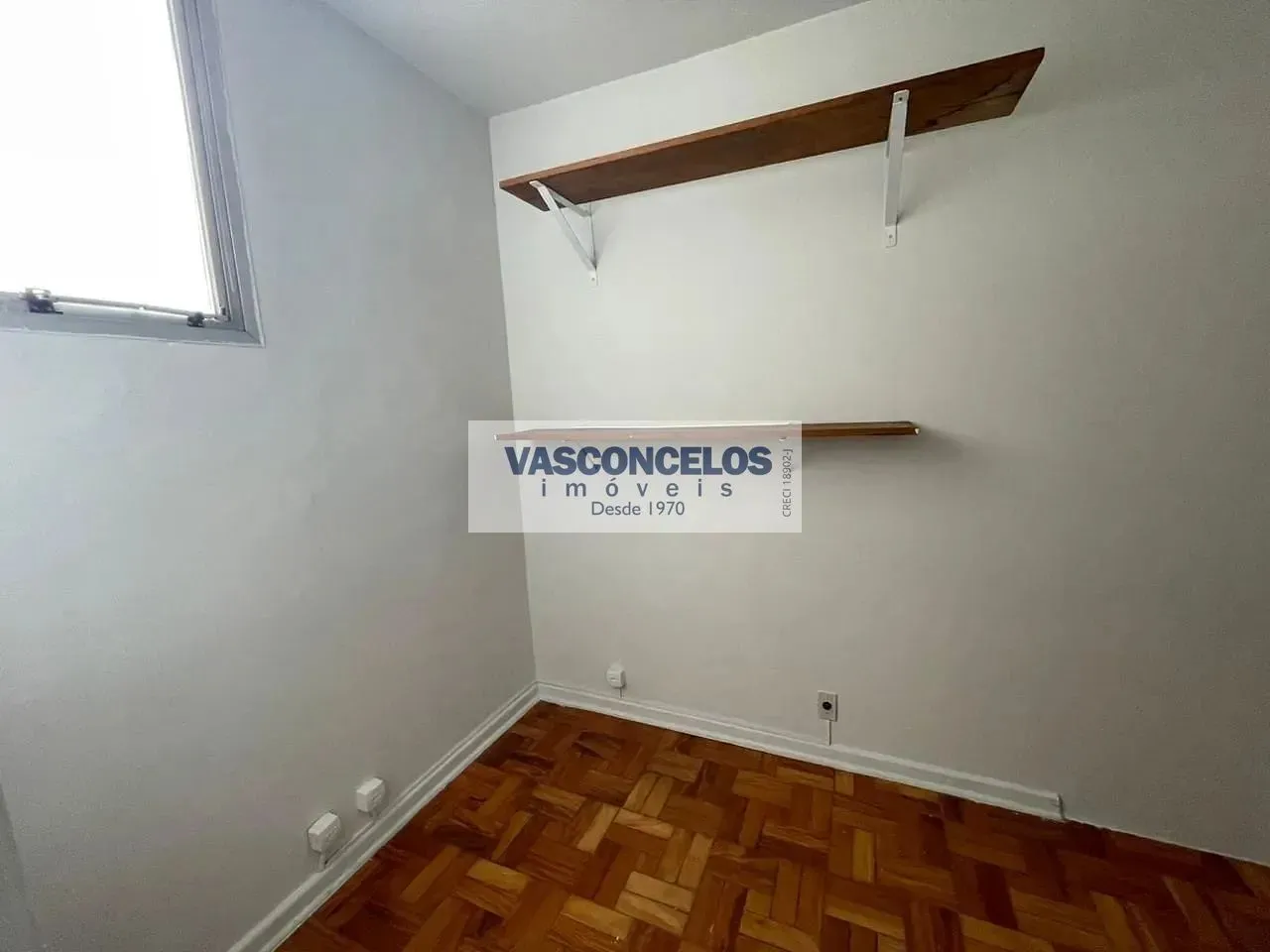 Apartamento, 3 quartos, 120 m² - Foto 12