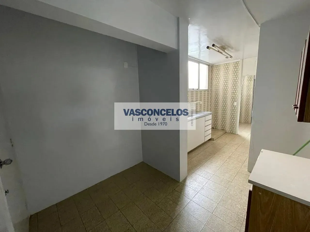 Apartamento, 3 quartos, 120 m² - Foto 10