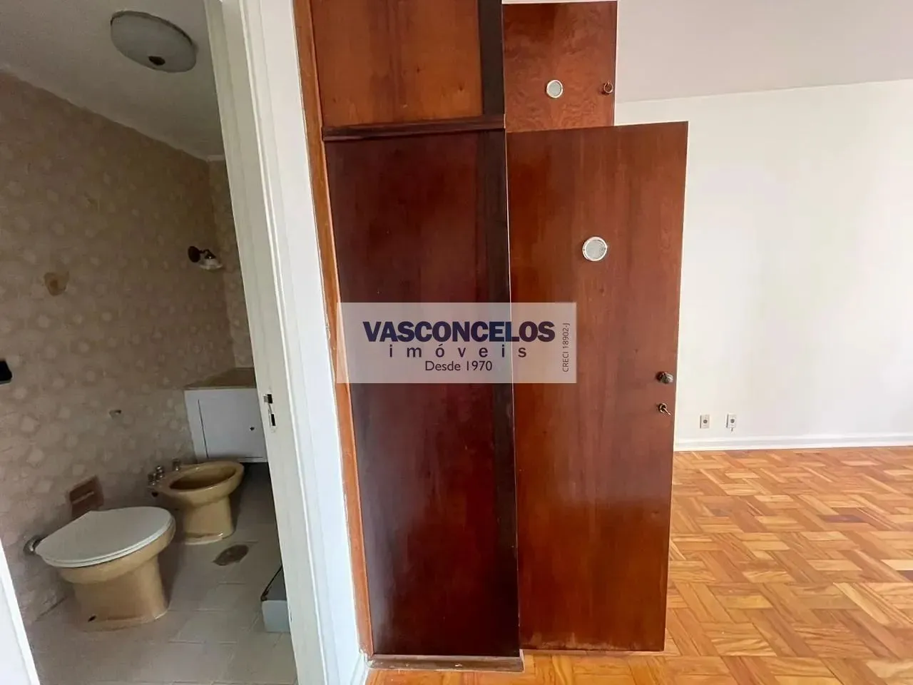 Apartamento, 3 quartos, 120 m² - Foto 19