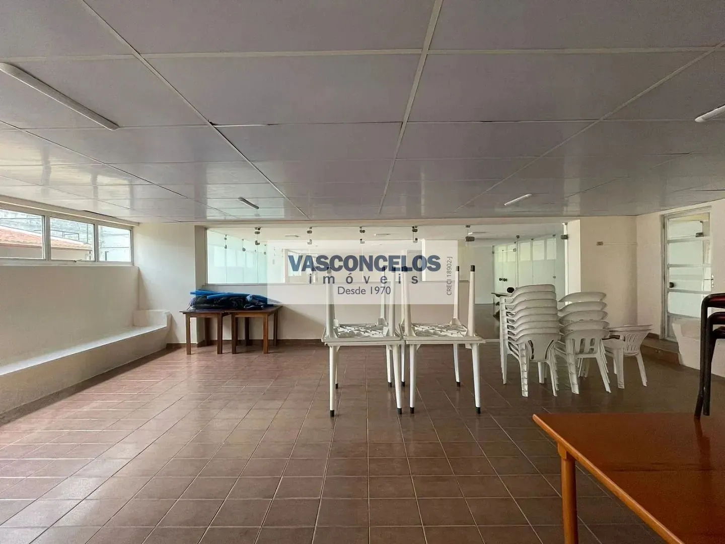Apartamento, 3 quartos, 120 m² - Foto 26