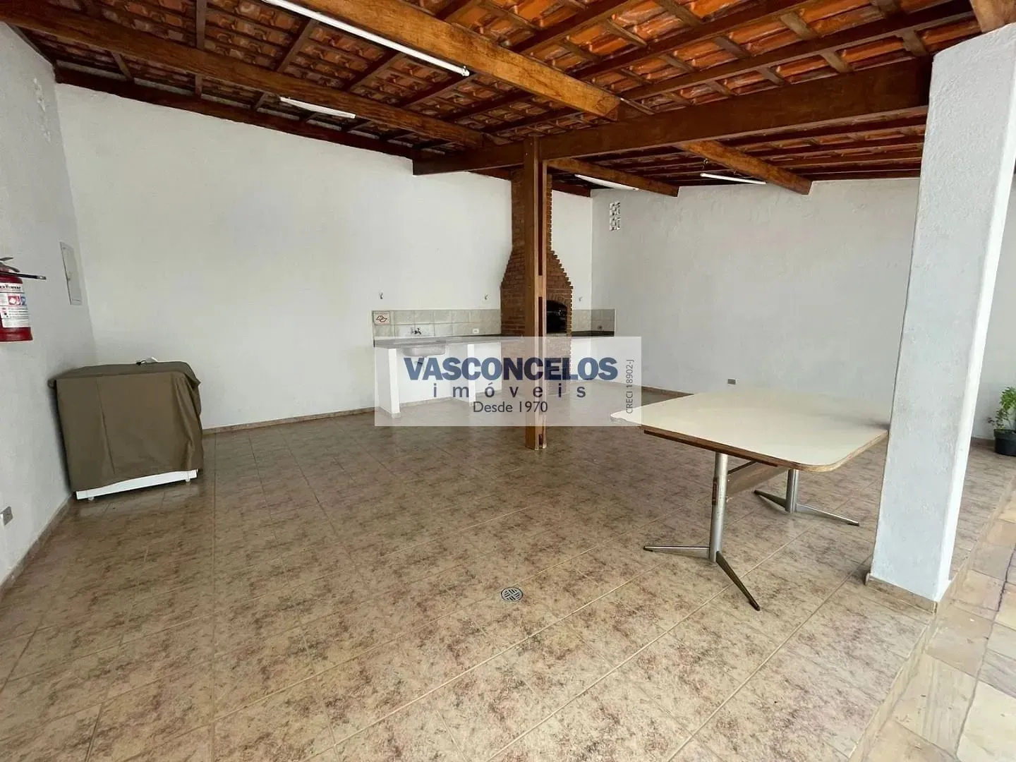 Apartamento, 3 quartos, 120 m² - Foto 29