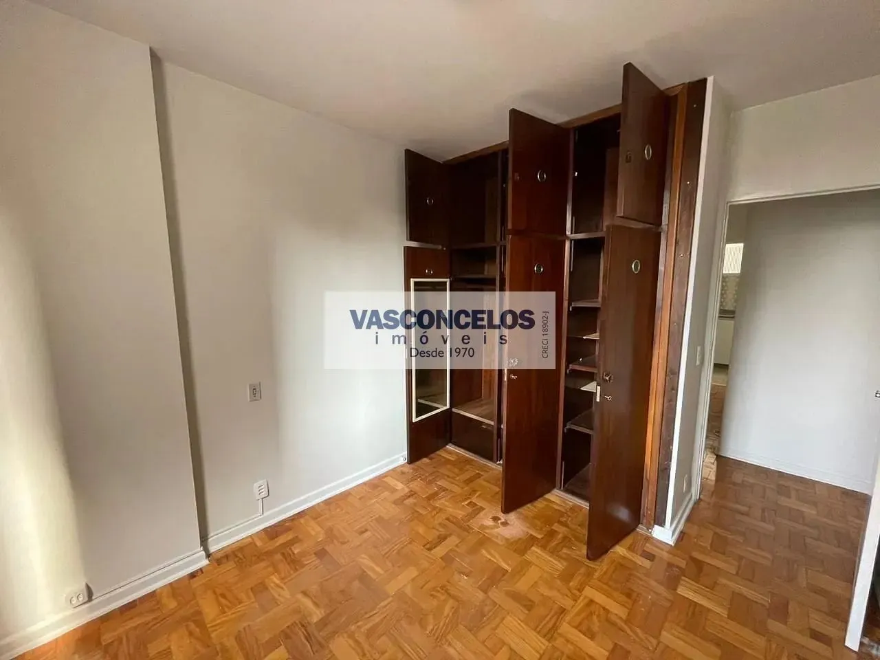 Apartamento, 3 quartos, 120 m² - Foto 15