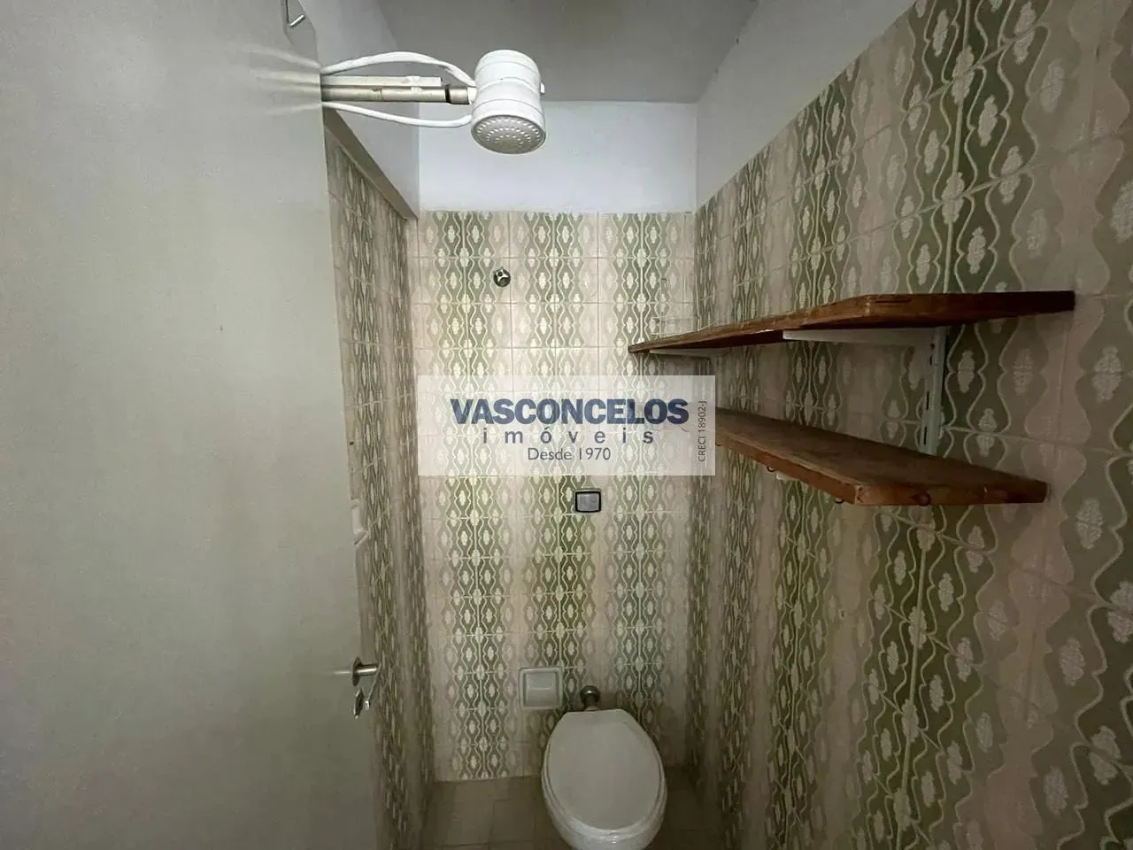 Apartamento, 3 quartos, 120 m² - Foto 14