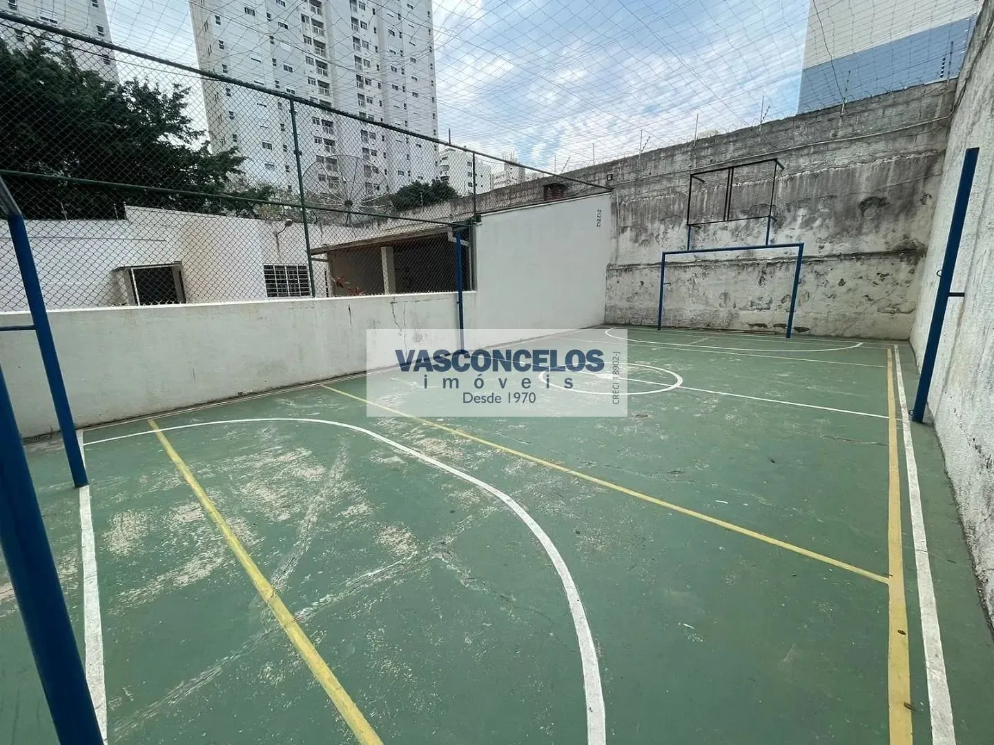 Apartamento, 3 quartos, 120 m² - Foto 30