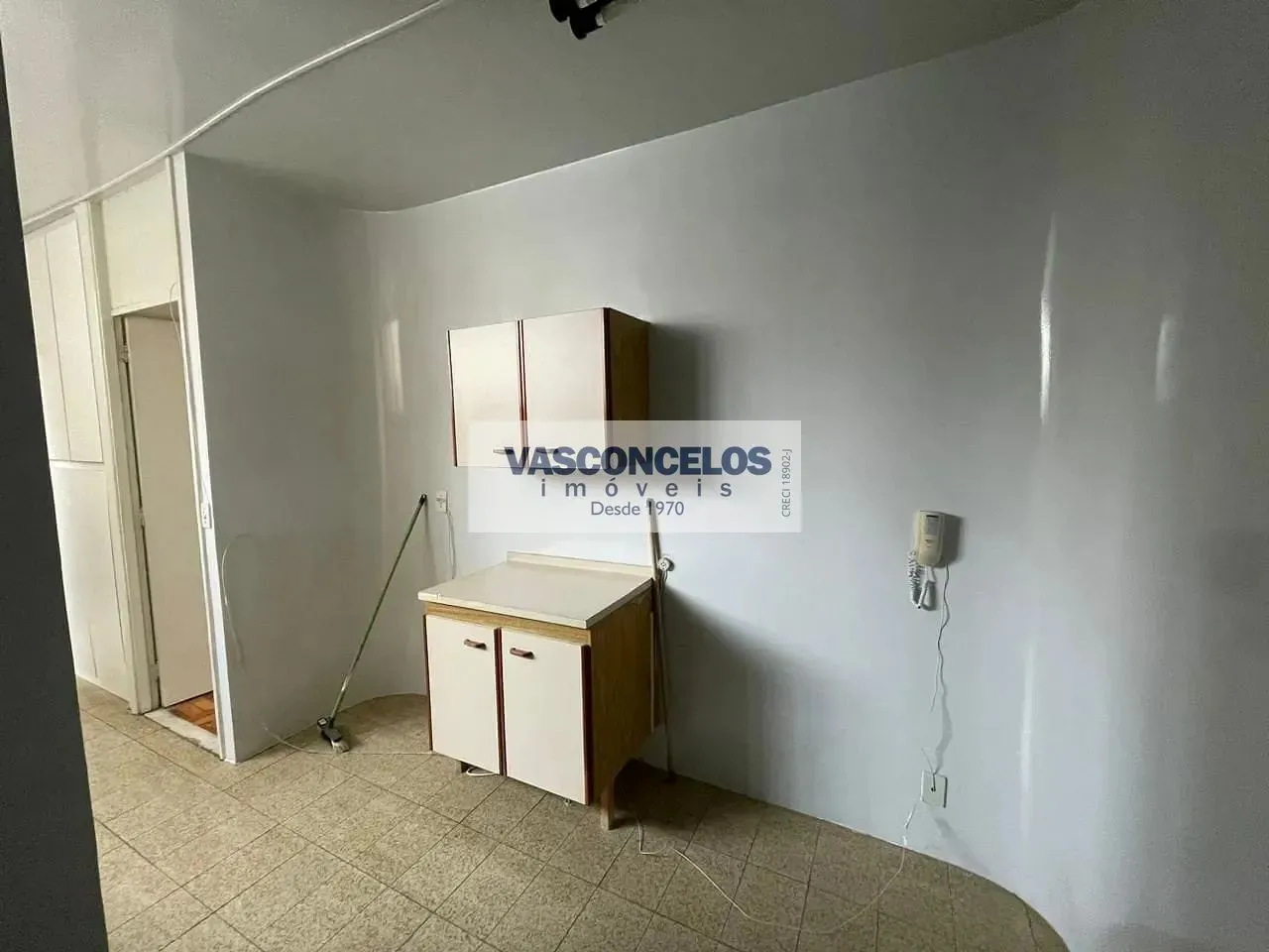 Apartamento, 3 quartos, 120 m² - Foto 8