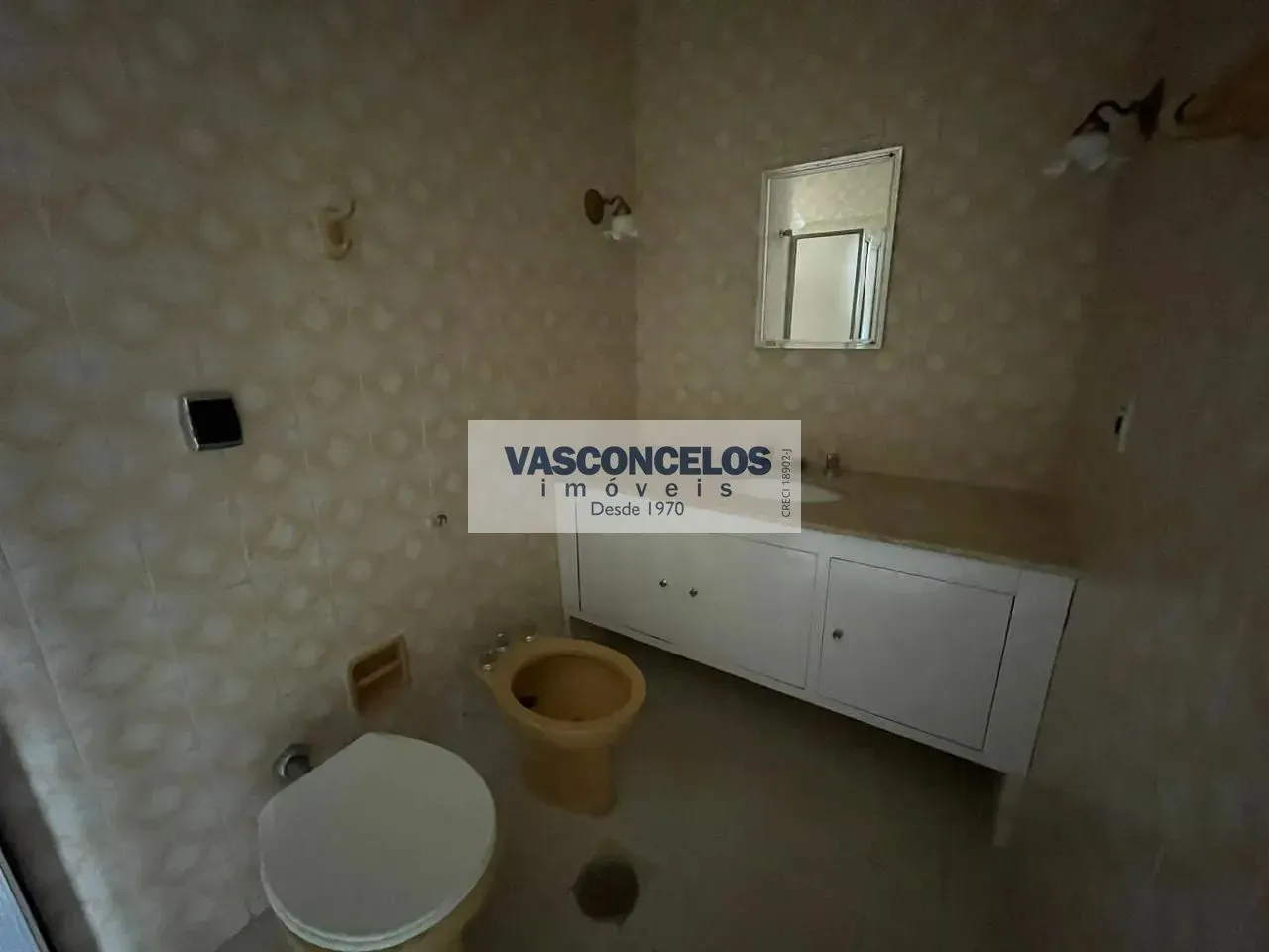 Apartamento, 3 quartos, 120 m² - Foto 23