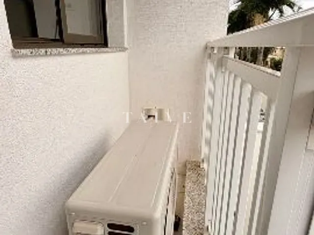 Apartamento 2 quartos e 2 banheiros, à venda, no bairro Parque Jamaica em Londrina