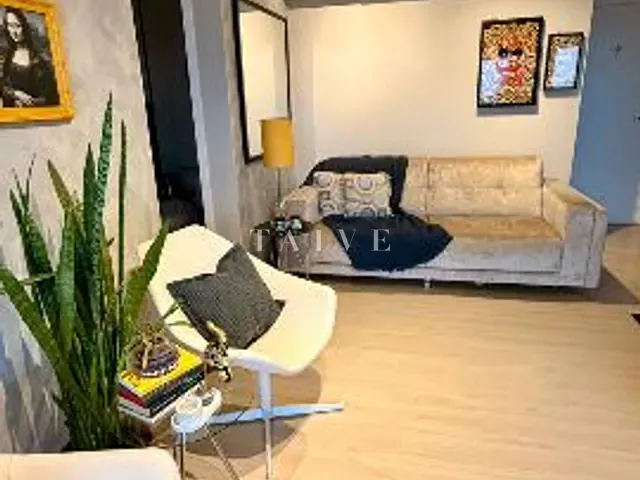 Apartamento 2 quartos e 2 banheiros, à venda, no bairro Parque Jamaica em Londrina