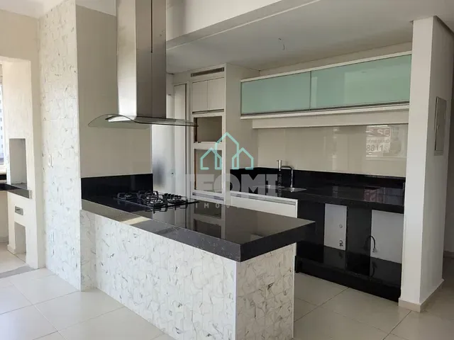 Apartamento 3 quartos e 2 banheiros, à venda, no bairro Jardim das Nações em Taubaté